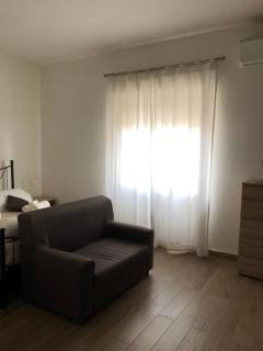 Casa di Chicco - Syracuse - 3