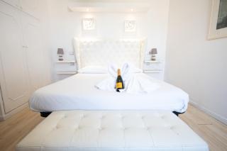 Romerooms Cola di Rienzo - Rome - 1