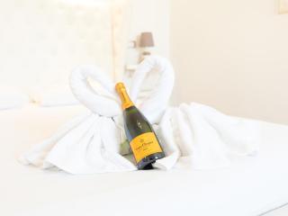 Romerooms Cola di Rienzo - Rome - 5