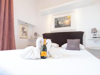 Romerooms Cola di Rienzo - Rome - 7