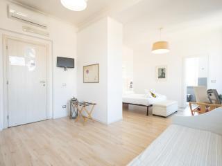 Romerooms Cola di Rienzo - Rome - 6