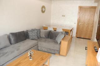 Appartement luxueux - Bouznika - 9