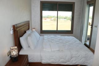 Appartement luxueux - Bouznika - 7