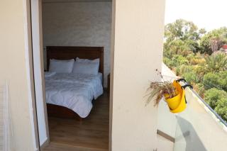 Appartement luxueux - Bouznika - 5