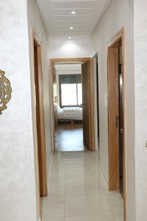 Appartement luxueux - Bouznika - 4