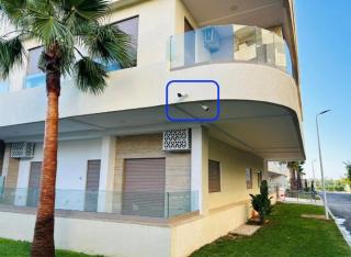 Appartement luxueux - Bouznika - 3