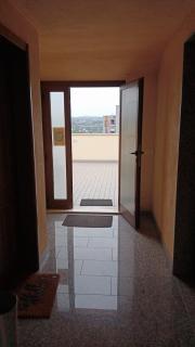 La terrazza di Maja - Chieti - 4