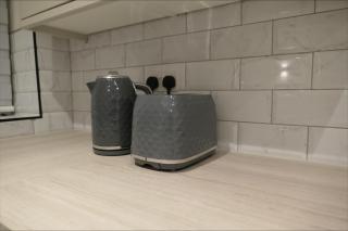 Exclusive London Apartment - Wembley Stadium, OVO Wembley Arena - Londra - 2