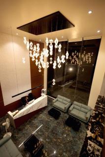 Hotel Shivansh - Veraval - 6