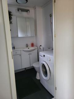 Apartmentmuikku - Siilinjärvi - 4