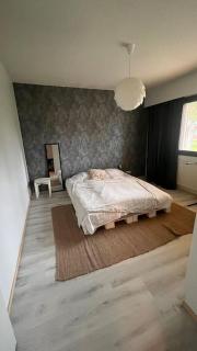 Apartmentmuikku - Siilinjärvi - 3