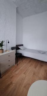 Serce Przemyśla - Przemyśl - 7