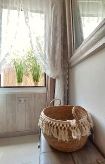 Acogedora casa con jardin y barbacoa - 7