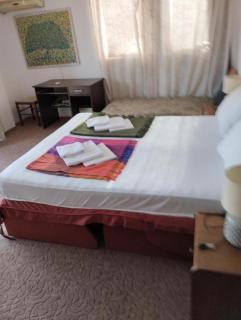 LaRos Apt - Herceg Novi - 8