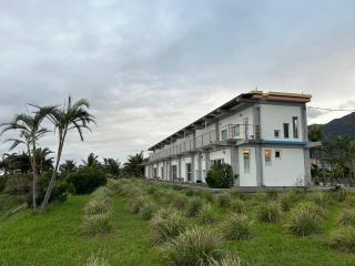 Sun Motel - Chenggong - 7