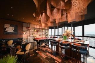 Edge Central Pattaya by Mickey - 6