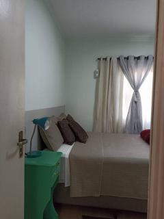 Quarto para moças - Maringá - 3