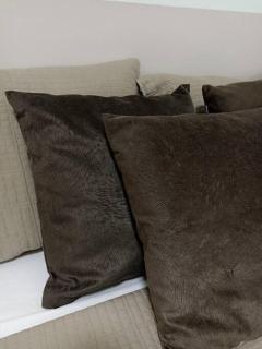 Quarto para moças - Maringá - 4