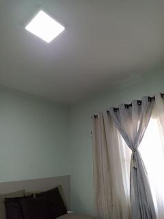 Quarto para moças - Maringá - 6