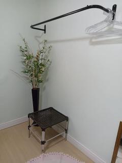 Quarto para moças - Maringá - 7