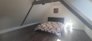 La prairie de la baie - 9