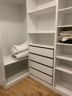 Appartement Douillet Central - Parking Inclus - Manosque - 5