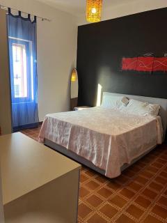 Appartamento Navarra - Santa Maria Navarrese - 4