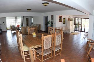 DiNancyCasolare - La Colonia, SC - 1