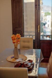 Chez Lina - Appartamento Corallina - 5