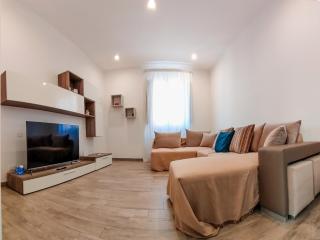 Chez Lina - Appartamento Corallina - 9