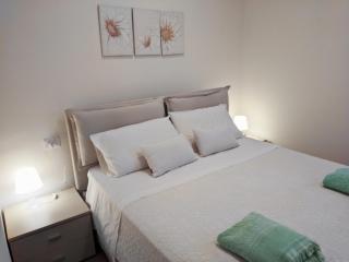 Chez Lina - Appartamento Corallina - 3