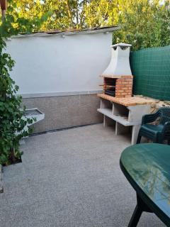 Casa San Miguel - 6