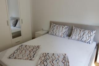 NN Apartment 3 - Skopje - 2
