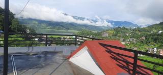 JAP Guest House & Apartments - 9