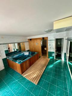 Vila Giovana - 3