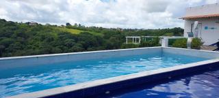 Pousada Rota do Pilão - 4