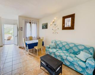 Familyhouse Pevero Hill Porto Cervo - Porto Cervo - 5