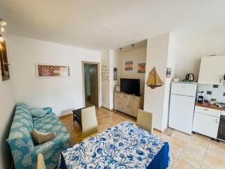 Familyhouse Pevero Hill Porto Cervo - Porto Cervo - 6