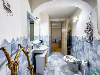 Familyhouse Pevero Hill Porto Cervo - Porto Cervo - 3