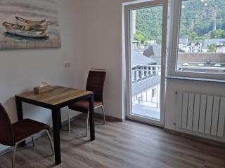 Ferienhaus Bad Bertrich - Bad Bertrich - 1
