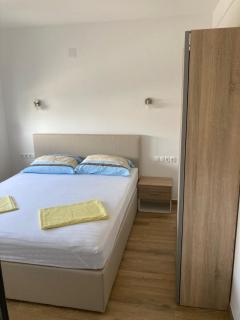 Apartmani Lacić-Vir - Vir - 3