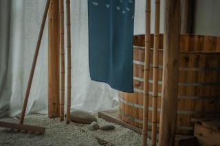 Hide and see - 5