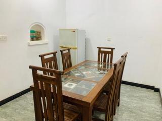 Annai Resort - Trincomalee - 5