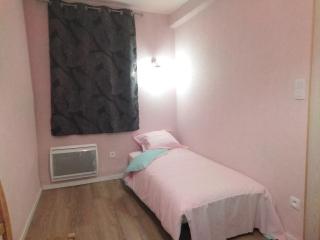 Maison des 2 Grottes - 5