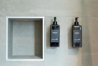 Naviglio suite apartments - 1