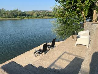 Apartman na Drini - Loznica - 4