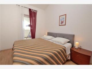 Stunning View Apartment with pool - Valbandon - 5