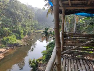 Heaven homestay - Erāttupetta - 3