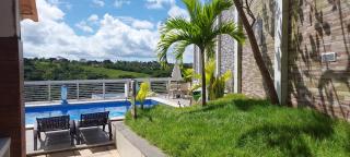 Pousada Rota do Pilão - 7