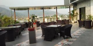 The Shire Inn - 2